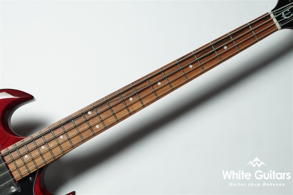 EB-0 BASS